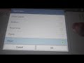 Samsung Galaxy Tab 2 7 0 Notifacson And Alarm Tunes Includeing Smart Alarm Tunes