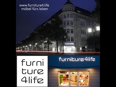 31.07.2022, DFB Pokal 1. Runde,  Eintracht Braunschweig - Hertha BSC 4:4 n.V., 10-9 n.E. Handyvideo!