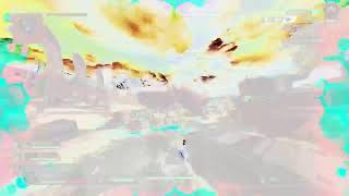 ソイヤマン、エペやるってよ