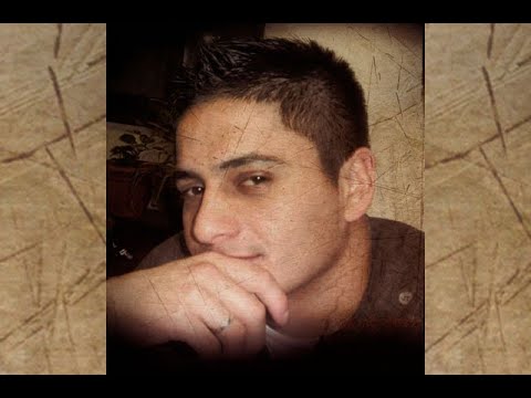 Mujeres, la debilidad de este colombiano, fueron su condena de muerte