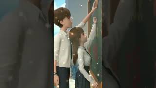 Download lagu short whatsapp status // friendship status short//bum chiki chiki bum bum //#Short mp3 Download lagu short whatsapp status // friendship status short//bum chiki chiki bum bum //#Short mp3