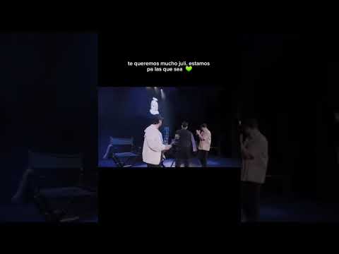 La Muerte De Mama - Tributo a Las Madres
