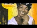 Cecilia Marfo Powerful Worship