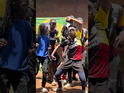 Brazil 🇧🇷 let’s show some love here comment your country flag now ?? #brazil #dance #subscribe