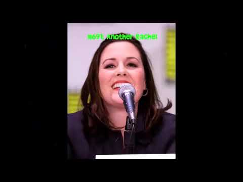 Zooey Deschanel - So Long (-1 pitch)