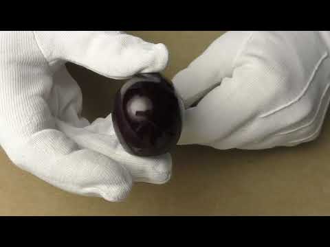 Dunhill Bruyere 2 - pipe E011