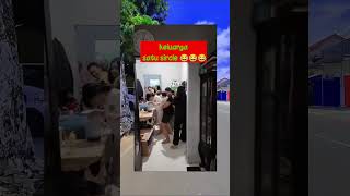 Download lagu sahur bareng family paling seru mp3 Download lagu sahur bareng family paling seru mp3