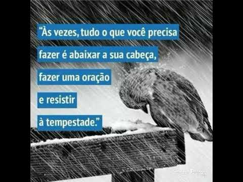 Don kappo " um dia passa "