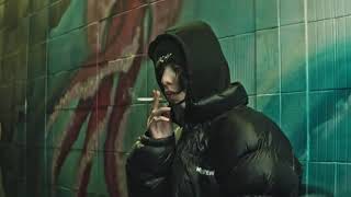 Lil Xan - Midnight in prague  (Video Oficial)