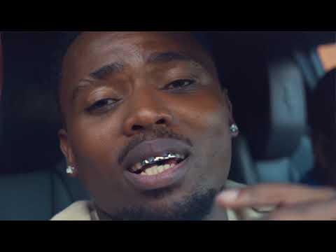 Dbn Nyts - Uyangfaka (ft. Dj Oskido x Thee Legacy x Trademark. (Official Audio)