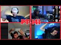 Streamers Rage Compilation Part 141