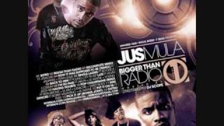 JyShoun - Gotta Get Her Back [New Hot RnB 2010]