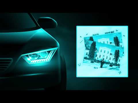 Alecsa x Killa Fonic - Cand se lasa seara (BASS BOOSTED)