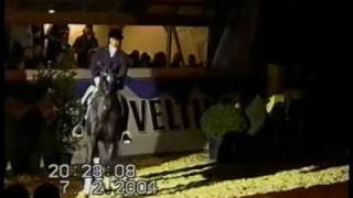 Video von Show Star