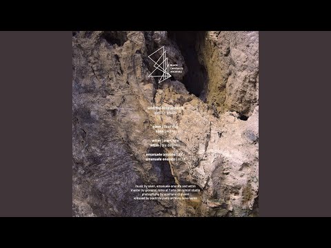 Blu Definito (Original Mix)