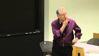 9. Labor and Development