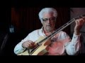 Larry Coryell - Advice for Up and Coming Musicians