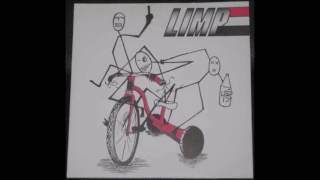 Limp - Limp (Full EP - 1996)