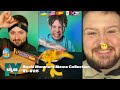 Sushi Monsters Meme Compilation 1 1 25