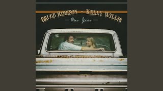 I'll Go to My Grave Loving You