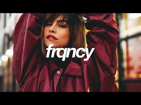3LAU ft. Yeah Boy - Is It Love (MT SOUL Remix)