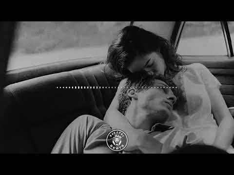 Dumanja, Kevin Blvck - Поздно (2021)