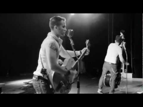 The Cellmates - Summer of '69 (Official) HD