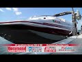 ShoreMaster Boat Lifts in Maine & New Hampshire | Hammond Lumber Company