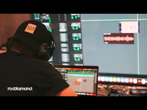 Samara - Pendejo (Audio)