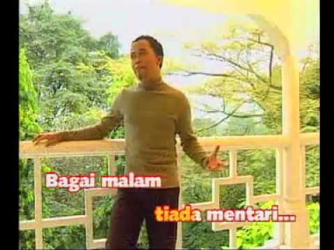 Hazami - Sonata Musim Salju