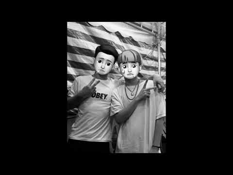 T.L.U.N - I'm sorry I'm Tszchun(Remix) (Mixed by SuiHill)