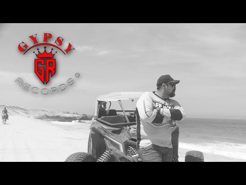 Kevin Aguilar - Me Chimai Camau Tu