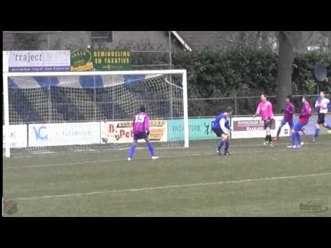 Masa's Highlight HVCH 2013/03/30