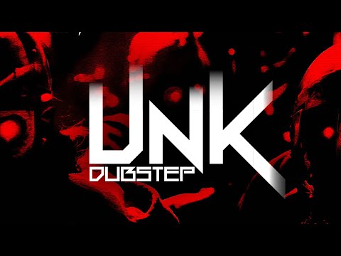 BADFELLA x AUTODRIVE - THE DEAD