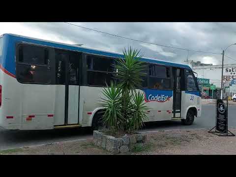 Exterior, Codeleste 33xA9/1, Copsa 201 X 2A Santa Lucia Z Represa y Cita 3011 a San Jose X Canelones