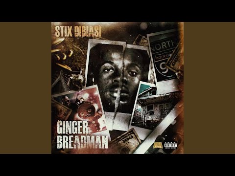 Superstar (feat. GNipsey)