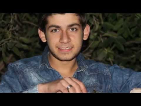 MacroBeatz Alper ft  Veysel Umut & Şevket Şimşek & Barbaros ex   Seninleyim