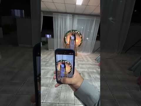 #iphone #smartphone #melhorando #dicas #fotografia #tutorial #foto #celular #tecnologia