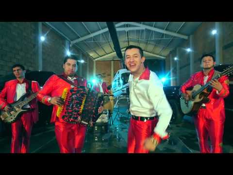 Máximo Grado - Unas Heladas (video oficial) "2014"