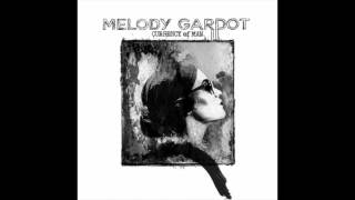 Melody Gardot - Don&#39;t Misunderstand