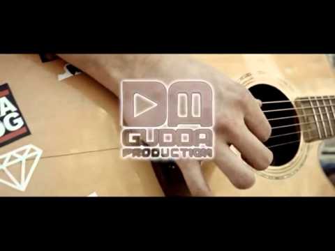 Tanirx Tyomcha K  x Denny Tellow  Потерять тебя 2016