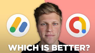 Download lagu Google Adsense vs Admob: Which is Better? (2023) mp3 Download lagu Google Adsense vs Admob: Which is Better? (2023) mp3