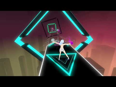 Audio Trip - Shake Your Groove Thing [Peaches & Herb] - Cardio