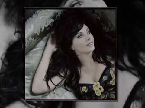 Sarah Brightman Tribute - Zdes haraşo.mpg