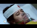 Radhika Goes In Coma | Mazhya Navryachi Bayko | Sneak Peek | Watch Full Episode On ZEE5