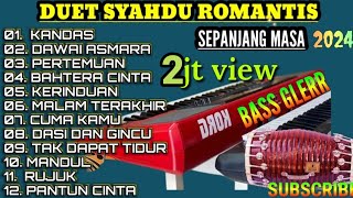 Download lagu DUET SYAHDU ROMANTIS PALING POPULER COVER MARTOYO CHANNEL mp3 Download lagu DUET SYAHDU ROMANTIS PALING POPULER COVER MARTOYO CHANNEL mp3