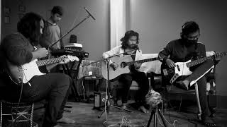 Download lagu ꯅꯨꯔꯥ_Nura mp3