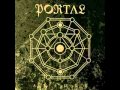 Portal - The Swayy