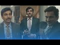 Scam 1992 Whatsapp Status Tamil Harshad Mehta Attitude Whatsappstatus