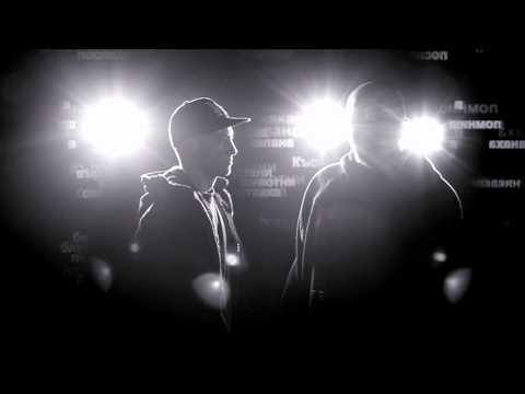 TOTO feat T. H. A. - Mnogo (Official Video HD)